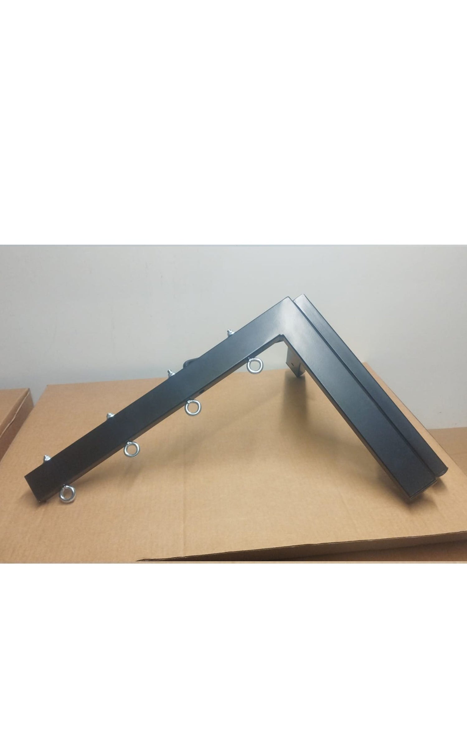 TENDEDEROS PLEGABLES DE PARED 4 CUERDAS