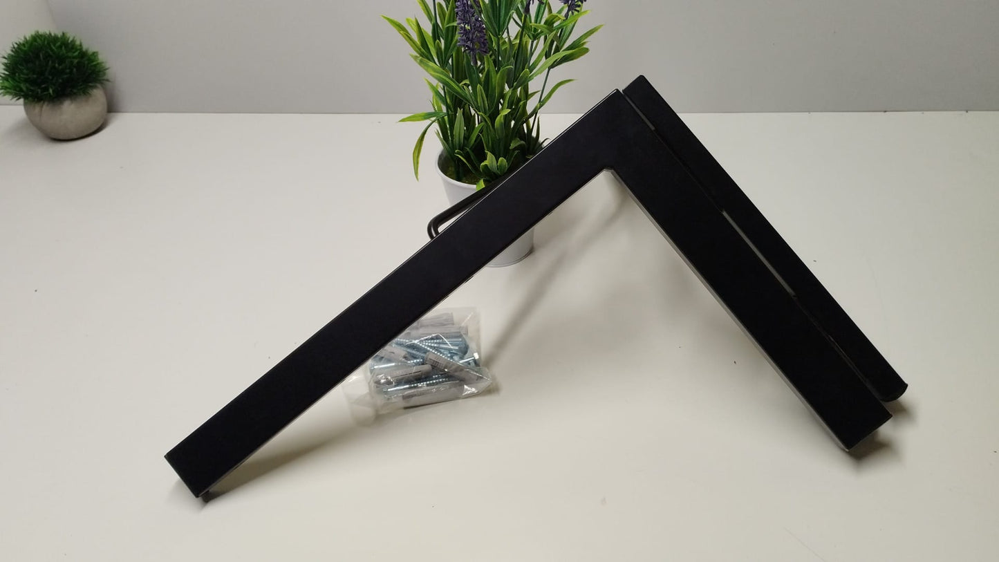 TENDEDERO PLEGABLE DE PARED 4 CUERDAS sin herrajes